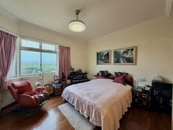The Waterside (D15), Condominium #554875771
